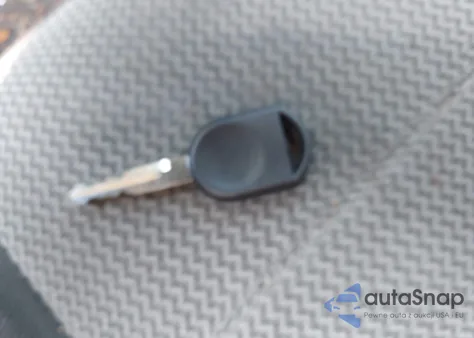 2003 Ford Ranger Edge/Tremor/Xlt from USA, damaged, VIN 1FTYR44V13PA02471